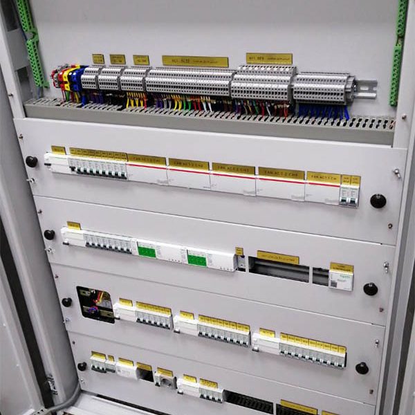 تابلو های هوشمند