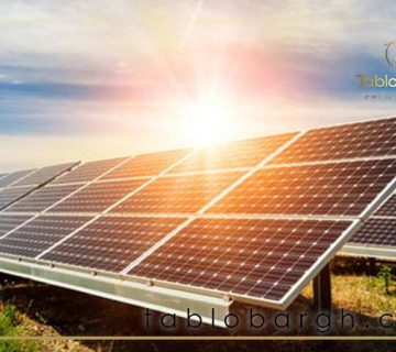 مزایا و معایب انرژی خورشیدی چیست