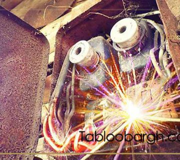 علت پریدن فیوز ساختمان ها چیست