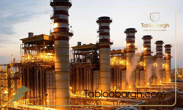 مکانیزم تولید برق حرارتی چگونه است