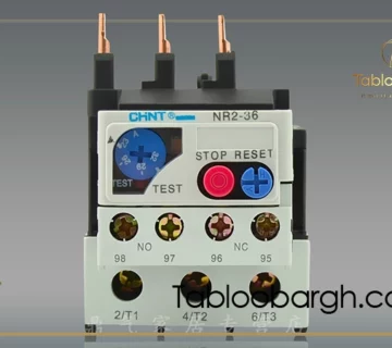 بیمتال چیست و چه کاربردی دارد
