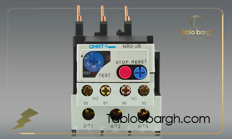 بیمتال چیست و چه کاربردی دارد