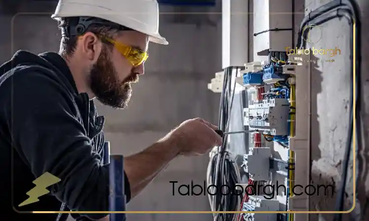 فیوز چیست و چه می‌ کند؟