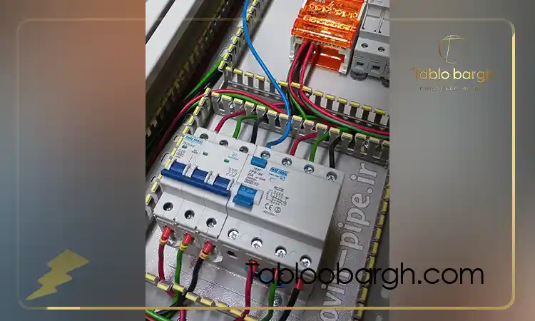 محاسبه کیلو وات سه فاز به آمپر