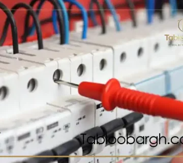 هر کیلو وات برق سه فاز چند آمپر دارد؟