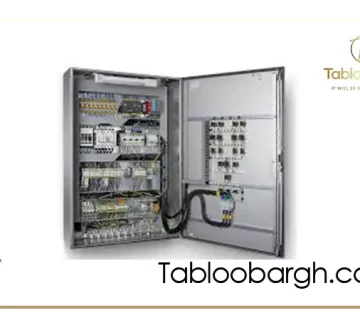 تابلوبرق سه فاز آسانسور چیست