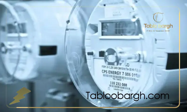 چگونه کنتور برق را خاموش کنیم