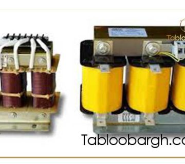 راکتور چیست و چه کاربردی در صنعت برق دارد؟