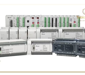 مزایا و کاربردهای استفاده از PLC چیست؟