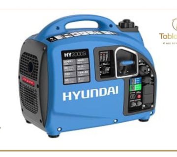 کاربرد موتور برق کیفی چیست