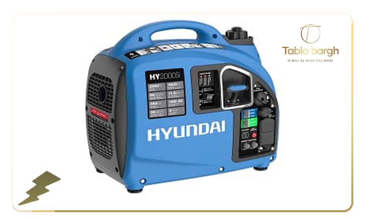 کاربرد موتور برق کیفی چیست