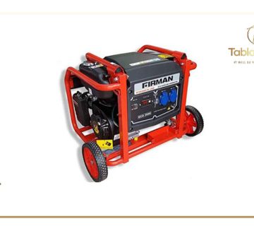 کاربردهای موتور برق ۳ کیلووات