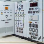 تأثیر استفاده از تابلو برق ماژولار