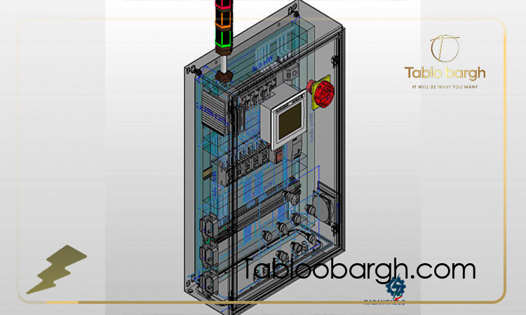 عملکرد بانک خازنی