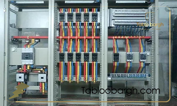 تأثیر مقطع شینه چیست؟