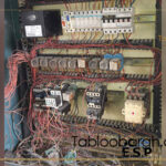 خطاهای پنهان در مونتاژ تابلو برق