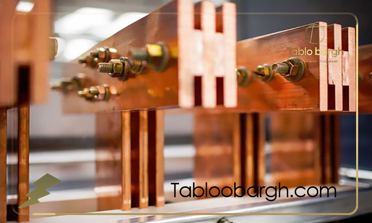 شینه ارت چیست؟