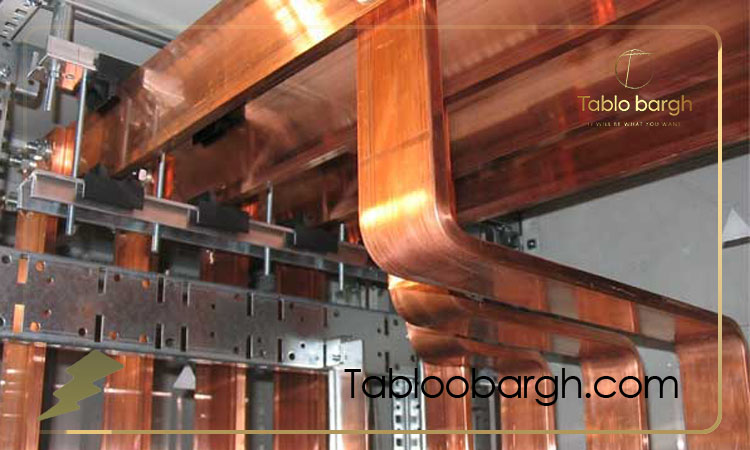 شینه کشی چیست؟