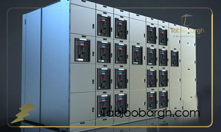 استاندارد جهانی IEC