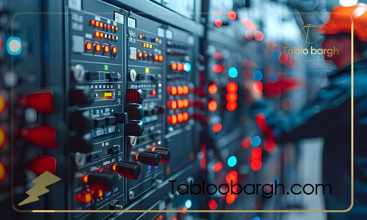 افزایش طول عمر تجهیزات