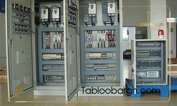 مقایسه تفاوت ها و شباهت های IEC، VDE و IEEE