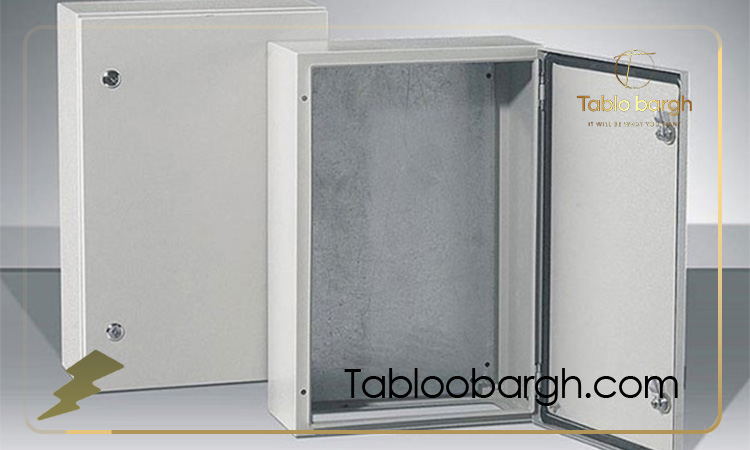 مقایسه هزینه خرید و نگهداری