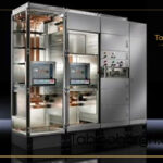 تابلو برق ATS چگونه عمل می کند؟